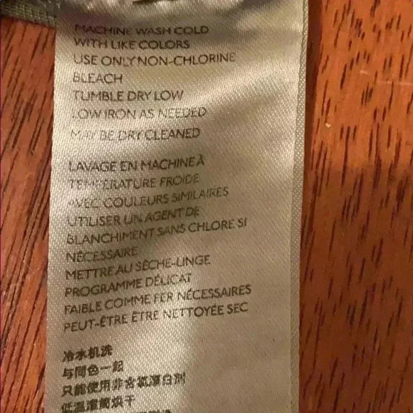 Anthropologie women’s jacket - Picture 5 of 6